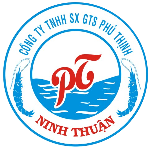 Công ty TNHH SX GTS Phú Thịnh Ninh Thuận được tọa lạc trên trục đường chính với diện tích 5 hecta trực thuộc khu sản xuất kiểm định giống thủy sản tập trung thuộc địa bàn Khánh Nhơn 2, Khánh Hải, Ninh Hải, Ninh Thuận. Ở đây cũng chính là cái nôi của ngành Tôm giống Việt Nam.