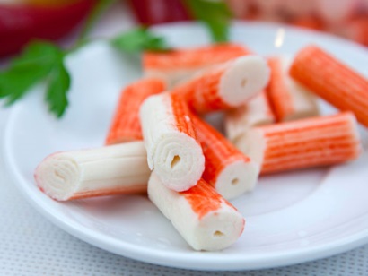 Kết thúc năm 2018, XK chả cá và surimi của Việt Nam tăng trưởng tốt 26,5% với giá trị XK sang các thị trường chính đều tăng trưởng ở mức hai con số. Tuy nhiên, tốc độ tăng trưởng XK mặt hàng này trong 2 tháng đầu năm nay chững lại so với năm 2018 đạt 13% với 43,7 triệu USD.