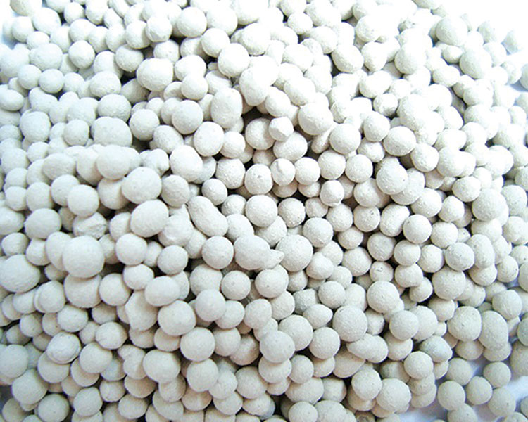 Zeolite được xem là một hợp chất được sử dụng rất phổ biến trong ao nuôi thủy sản nhờ những tác dụng rất hiệu quả trong việc hấp thụ các kim loại, khí độc trong ao, đồng thời tham gia cung cấp ôxy cho tôm nuôi.