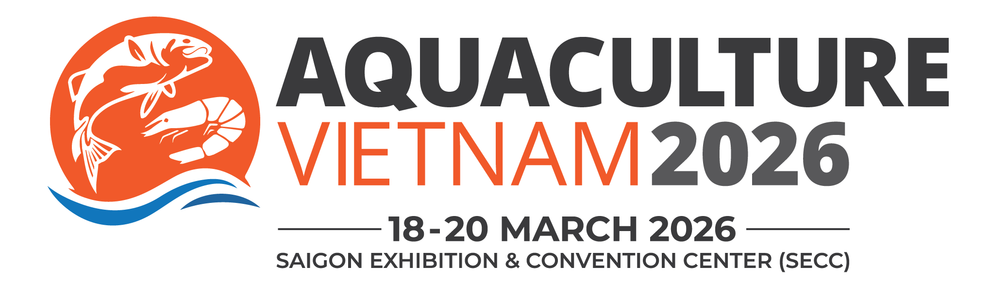 Triển lãm Gitex Vietnam 2026