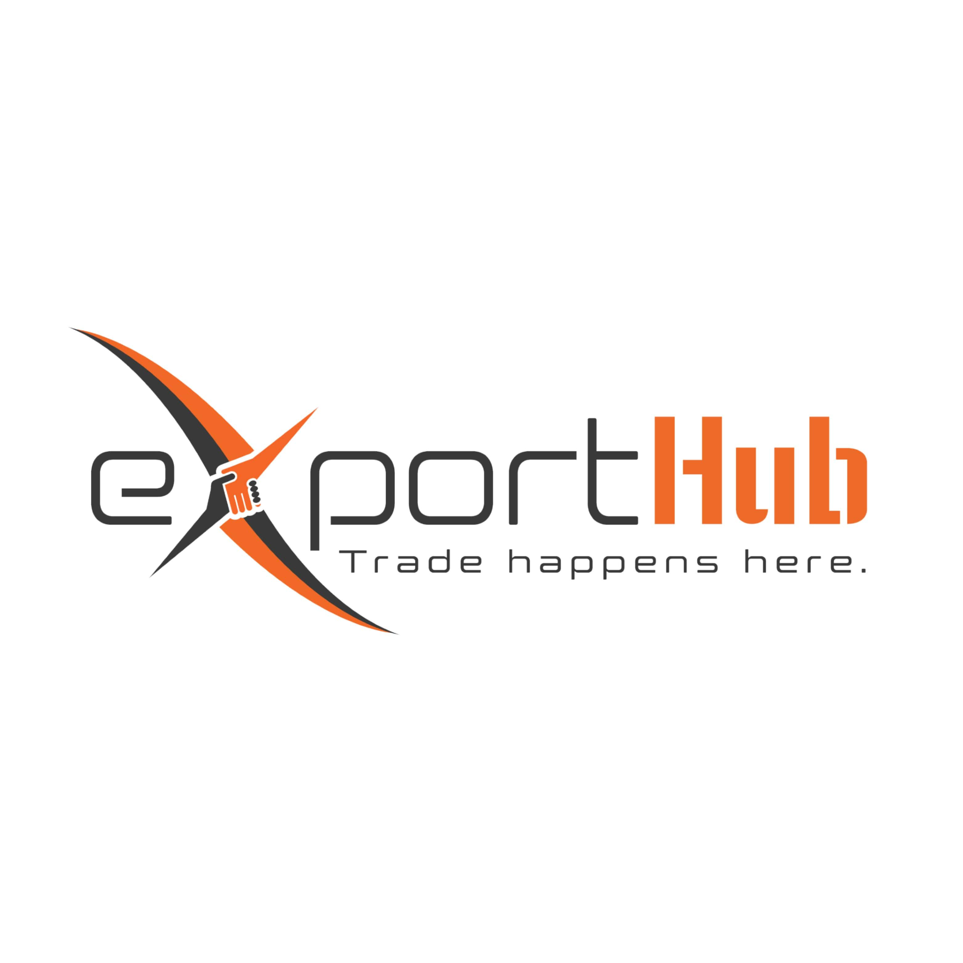 ExportHub - Kết Nối Thương Mại Toàn Cầu