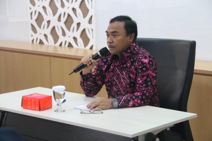 Ông Slamet Soebjakto, giám đốc phụ trách mảng thủy sản của Bộ Thủy Hải sản, cho biết kinh phí cho dự án giảm chi phí sản xuất cá tra là 257.000 USD, với mục đích đẩy mạnh sản lượng hàng này của Indonesia.