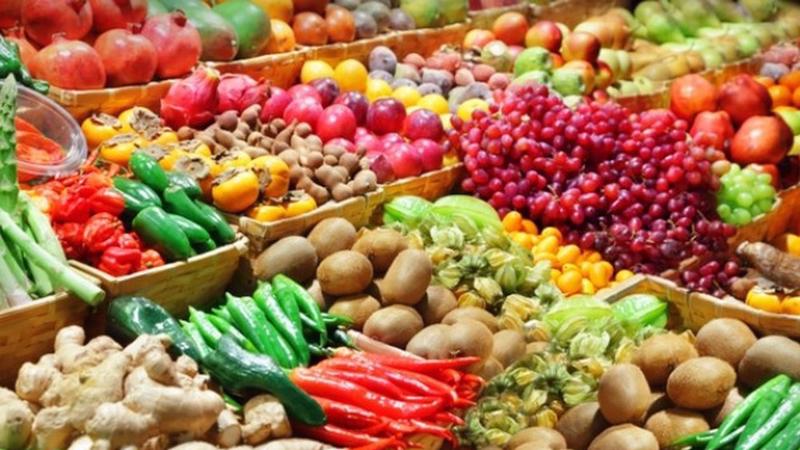 Top 6 mặt hàng nông sản Việt Nam dự kiến xuất khẩu chủ lực trong nửa cuối 2023