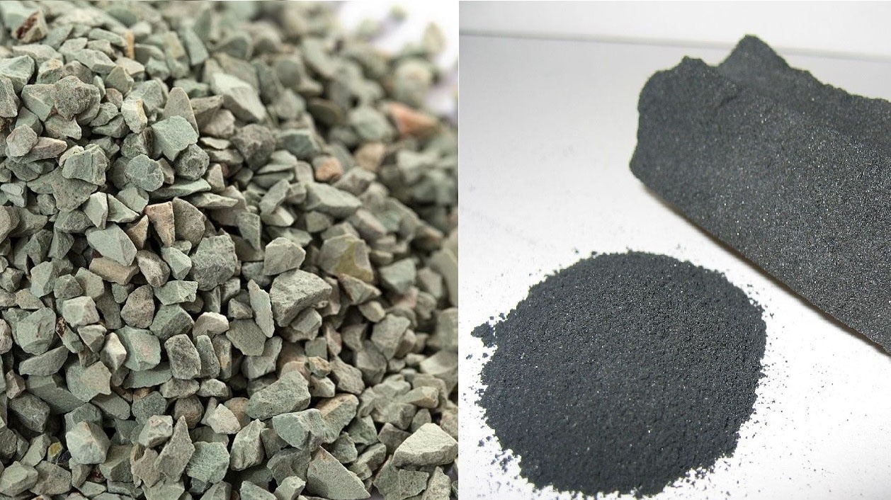 Hạt Zeolite và than hoạt tính đang được dùng phổ biến trong nuôi trồng thủy sản. Ưu - nhược điểm và cơ chế hoạt động của mỗi loại sẽ khác nhau như thế nào?